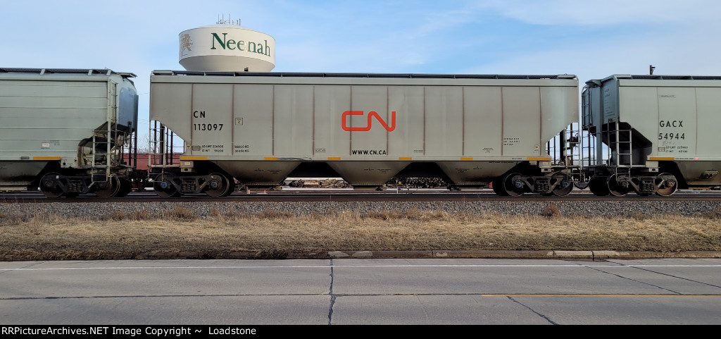 CN 113097